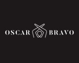 https://www.logocontest.com/public/logoimage/1581972667Oscar Bravo Logo 2.jpg